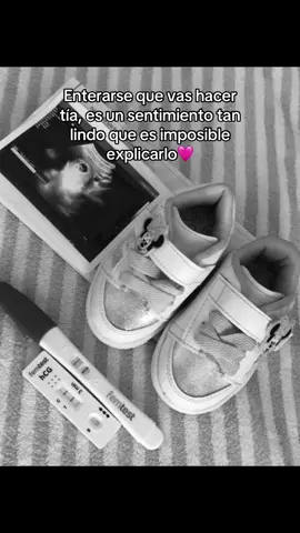 🩷 @️ J #paratiiiiiiiiiiiiiiiiiiiiiiiiiiiiiii #videoviral #embarazofeliz 