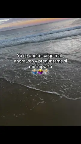 #videosparadedicar #videosparaestado #frases #hablanmaldemi #amigos?falsos 