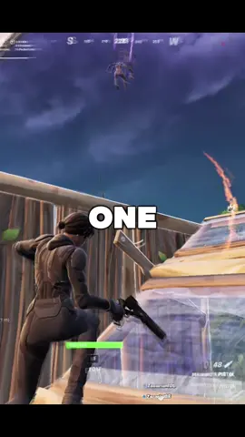 Tag that one friend down below 👇 #fortnite#thatonefriend#ragebait#fyp#viral