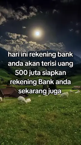 #episode1 #fyppppppppppppppp #tiktokindonesia #tiktokmalaysia🇲🇾 #seluruhdunia 