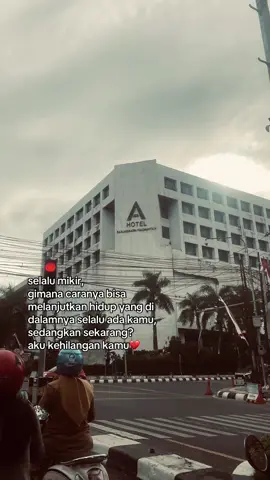 💔