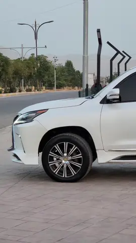 #fyp #foryou #foryoupage #lexus_lx570 #kurdistan 