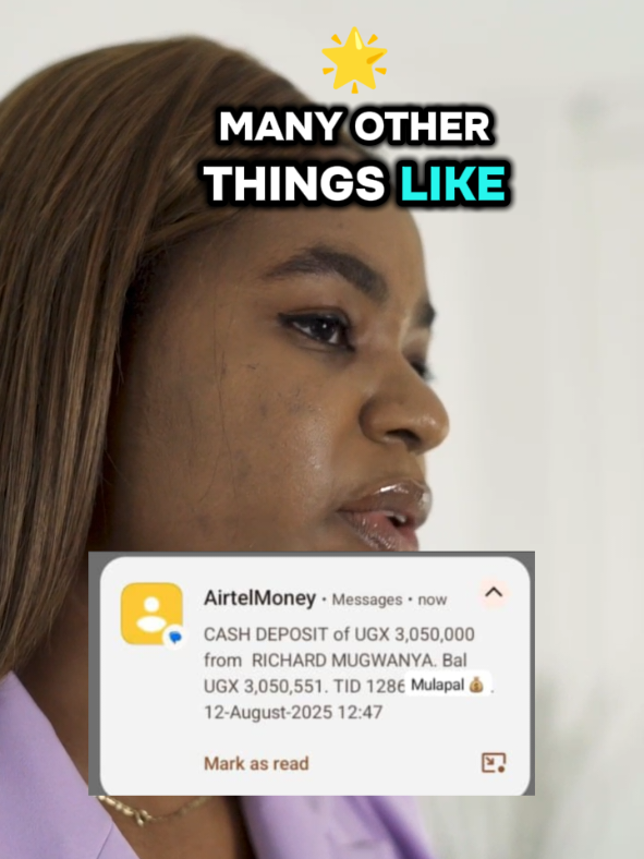 Hustle for students   Hustle for laddies   Hustle for men   Hustle for introverts   Hustle for tiktokers   Hustle for Ugandans 🇺🇬   Hustle for Kenyans 🇰🇪   Hustle for Nigerians 🇳🇬   Hustler for Tanzania 🇹🇿   Hustle for Rwanda 🇷🇼 #foryoupage #fypジ #fypp #creatorsearchinsight #goviralvideo #uganda #celebrity #updates #makemoneyonline2022 #workfromhome #makemoneyonline2023 #makemoneyfromhome #job #growmyaccount  #onlinebusiness #businesstips   #sidehustle #sidehustleideas   #studentlife #christaintiktok   #makemoneyonline #moneygoals   #financialfreedom #workfromanywhere   #enterpreneurlife #passiveincome   #passiveincometips #wealthbulding   #collegehustle #studententrepreneur   #moneymakingtips #remotejobs   #remoteafricanjobs #successmindset   #youngandambitious #budgeting101 