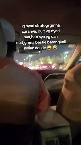 #indiasong #cariduit #masukberanda #tkwarabsaudi🇸🇦🇲🇨 