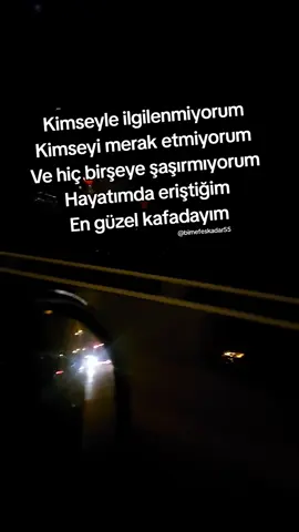#samsunlu #