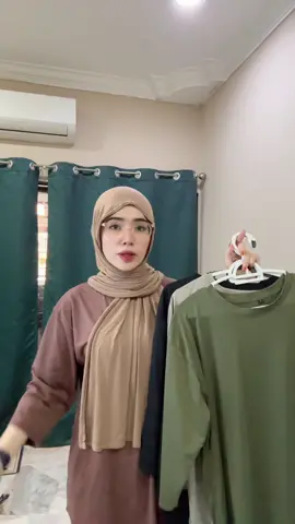 puas hati ke takk wehhh😜😜😜 #baju #tshirt #murah 