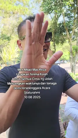 Selamat Bertemu.kbali di Tahun 2026 