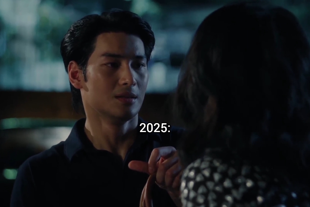 У них осталось всего шесть серий #сияниелакорн #shinetheseries 