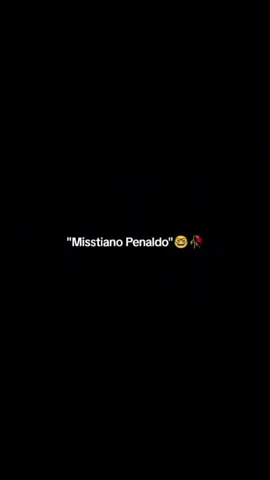 misstiano penaldo
