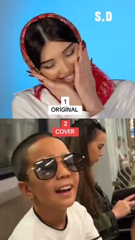 Я тебя люблю 🎶❤️  Какой из них лучший❓❓❓
