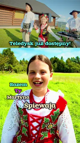 Dograj się do #lipkazielona 🏆 @LUNARIA 