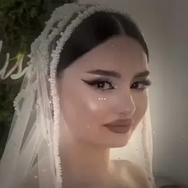 ئەگەر هەبوو لەوە جوانتر تاگم بکەن 