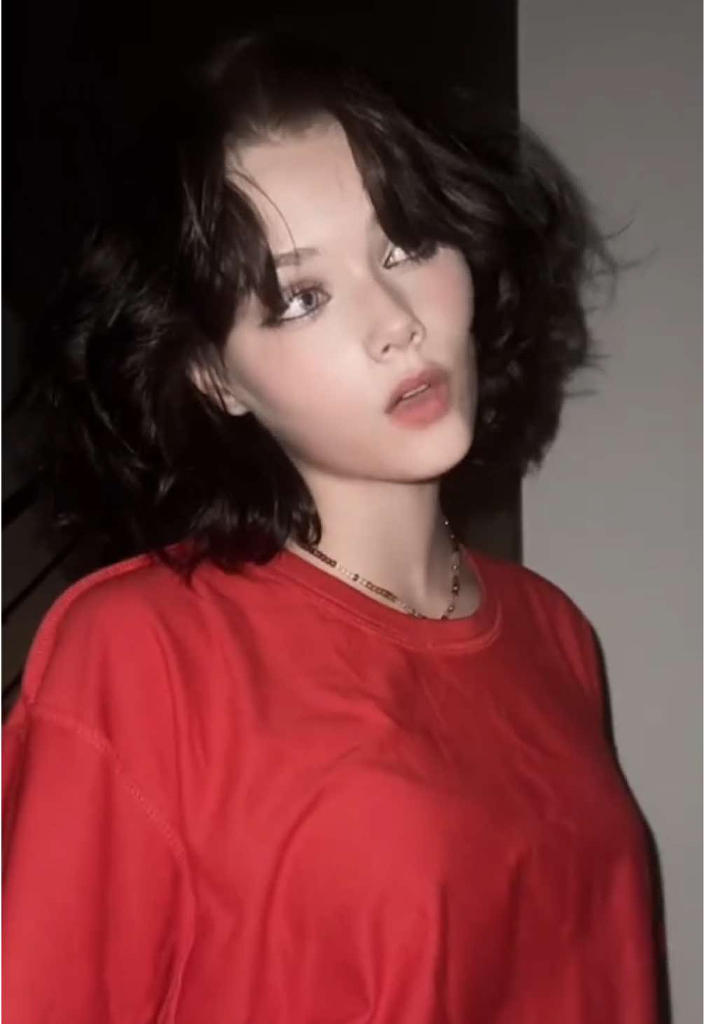Это лю… 