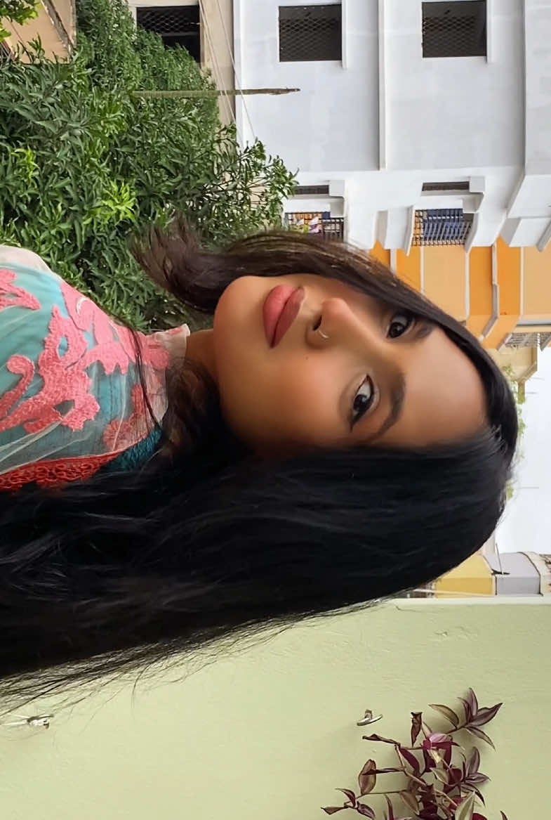 Naina👀🦋🕊️ IB: @Kritigya  #foryou #foryoupage #fyp #transition #trend 