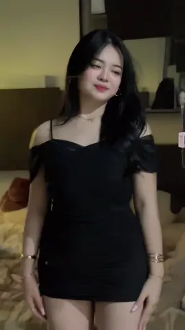 buat km apa yg gabisa haha