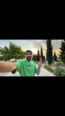 episode 01_ Learn English Conversation in Irl #learnenglish #learnenglishdaily📚 #fypviralシ゚ #fyp #viral 