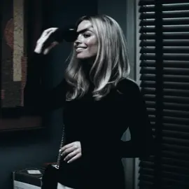 oh margot #sharontate #onceuponatimeinhollywood #aestheticedits 