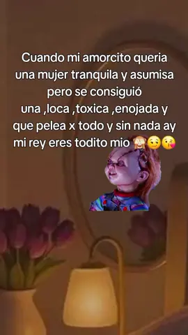 #Meme #MemeCut #CapCut 