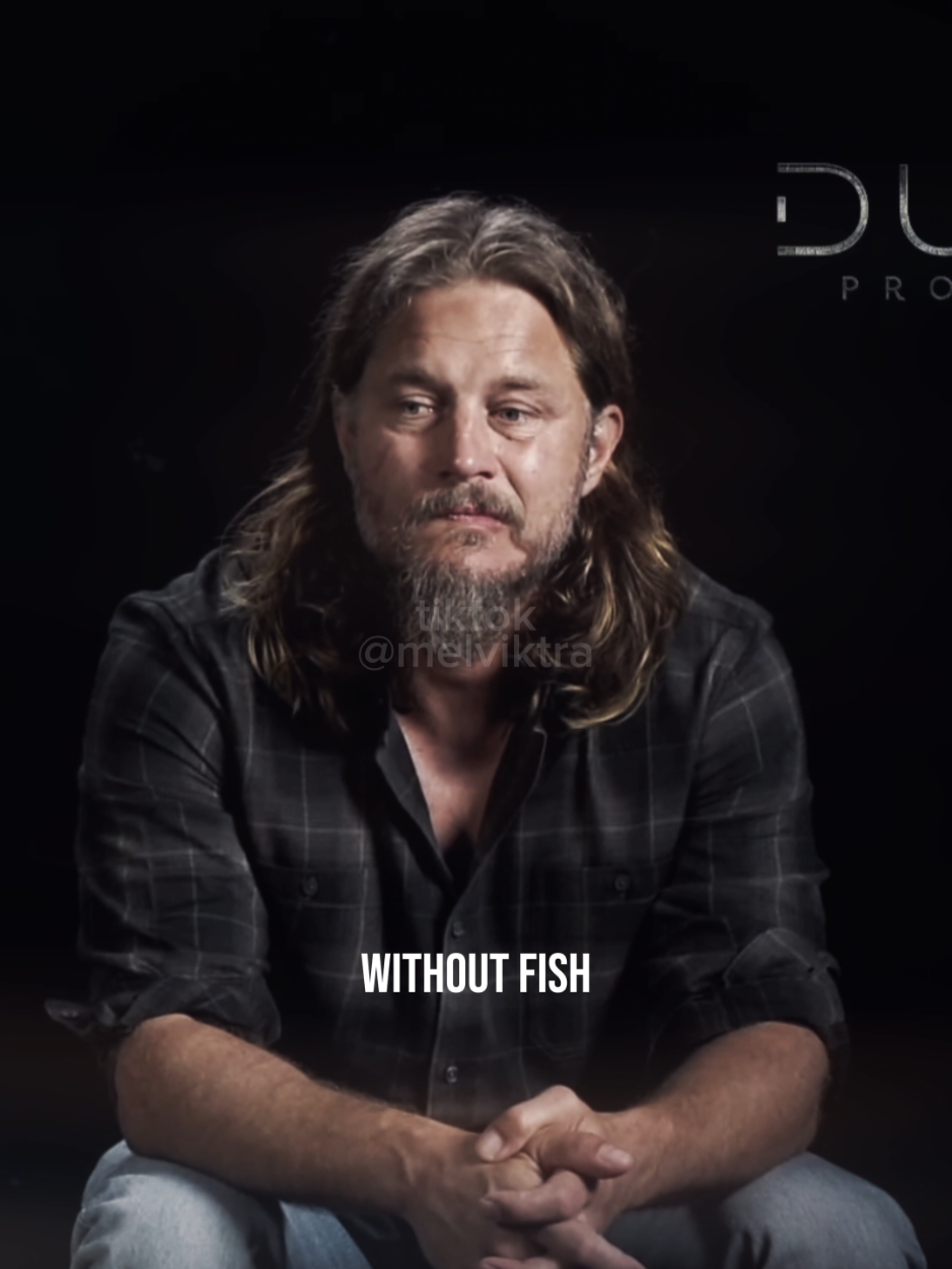 𝗡𝗢 𝗙𝗜𝗦𝗛 𝗩𝗦 𝗙𝗜𝗦𝗛 🐟 𝘛𝘳𝘢𝘷𝘪𝘴 𝘍𝘪𝘮𝘮𝘦𝘭 𝘦𝘥𝘪𝘵 // Like a true country boy. #travisfimmel #travisfimmeledit #fishing #countryboy #CapCut 