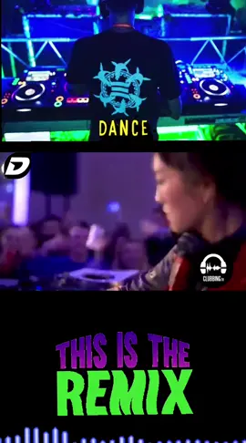 #dance🌀🌀🌀 #trek🎵🎵💯💯 