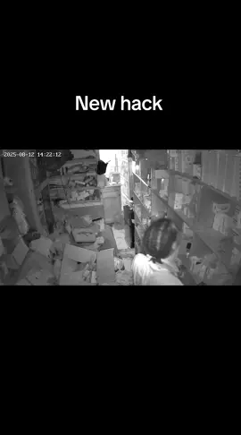 #securitycamera #cameracontrol #tutorial #fyp 