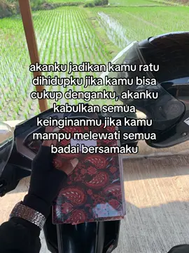 Gk enek wing wedok sek betah ro wong lanang sek gatau ndue wektu #fyp #plecithitz #plecitklaten 