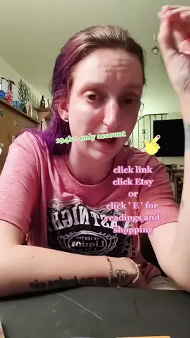 😏
