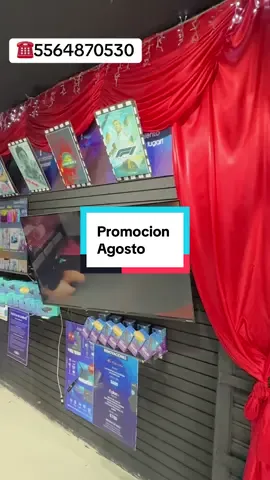 #plazameave📌📌📌📌📌 #plazacomercialmeave🏬🏬 #plustvtiendaoficial🤭🙋 #tendecia📈📉📊😬 #promocion2025😊🥺 