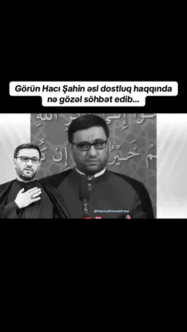 Xahiş edirəm səhifəyə dəstək üçün takib edəsiz🙏🏻 #hacisahin #hacışahinhəsənli #hacışahin #hacisahinhesenli 