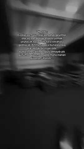 #fyppppppppppppppppppppppp 