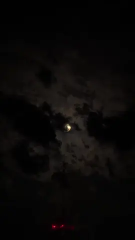 🥱