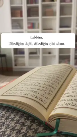 Rabb'im... 