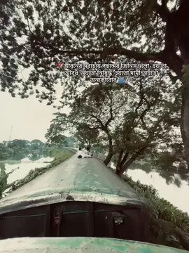 জীবনের সবচেয়ে পছন্দের জিনিসগুলো- হয়তো অবৈধ, নয়তো নিষিদ্ধ, হয়তো দামী, নয়তো অন্যকারোর 🤧🫂#i_monoggy 