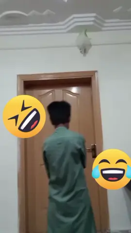 special dancer🤣🤣🤣🤣🤣