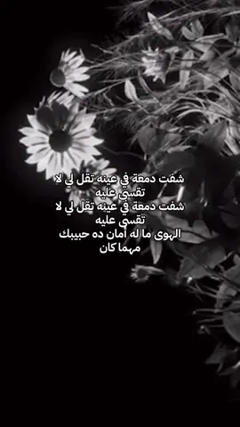 #حليمه_فرحان 