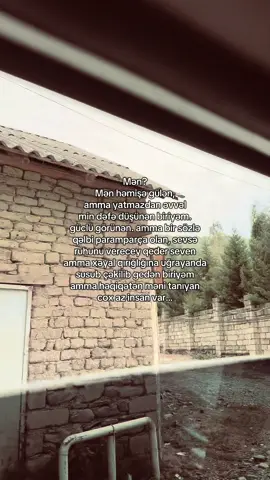 Buda beləə maksimum repost❤️ #sad #qruz #Love #lyrics #abdullayews⚡️ 