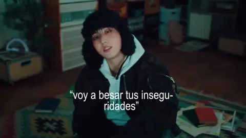 @                    #LEEKNOW — me causa mucha inseguridad su mejor amigo, tiene mucha más química con el y a el si le cuenta sus problemas, pero en cambio a mi, no me quiere decir. #StrayKids #leeknow #fyppppppppppppppppppppppp #fyppppppppppppppppppppppp @Stray Kids @TikTok @charli d’amelio 