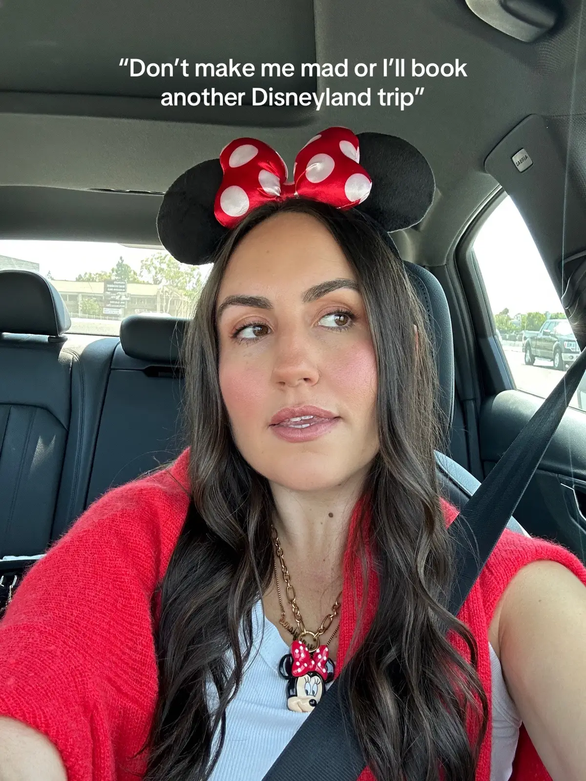 #disney #disneyland #disneyworld #disneyadult 