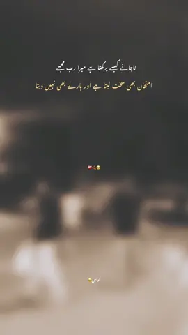 Deeplines 💯🥺_VIEWS_PROBLEM_💔🥺#foryoupagе #tik_tok #fyp #poetry #deeplines 