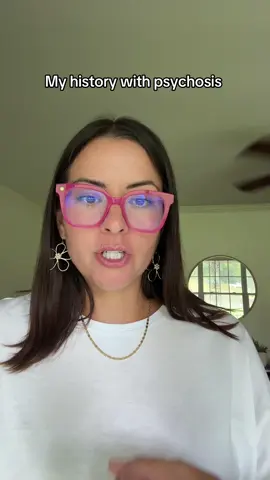 Kendra scares me #kendra #psychiatrist #psychosis #MentalHealth 