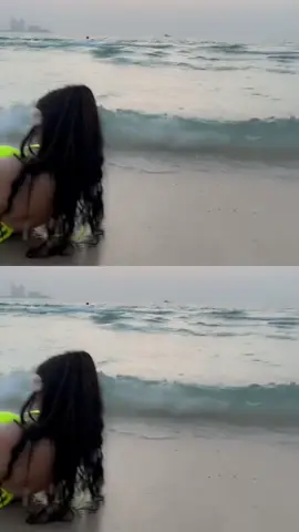 #uae🇦🇪viral❤️video🤗foryou💞🔥 summertime
