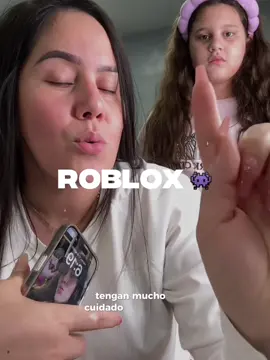 JUEGO ROBLOX⚠️👩‍👧 Cuidado con lo que ven y hacen los niños con los dispositivos📱🚫 ROBLOX 👾 🅟🅡🅞🅥🅔🅡🅑🅘🅞🅢 22:3 “𝘌𝘭 𝘱𝘳𝘶𝘥𝘦𝘯𝘵𝘦 𝘷𝘦 𝘦𝘭 𝘱𝘦𝘭𝘪𝘨𝘳𝘰 𝘺 𝘭𝘰 𝘦𝘷𝘪𝘵𝘢; 𝘦𝘭 𝘪𝘮𝘱𝘳𝘶𝘥𝘦𝘯𝘵𝘦 𝘴𝘪𝘨𝘶𝘦 𝘢𝘥𝘦𝘭𝘢𝘯𝘵𝘦 𝘺 𝘴𝘶𝘧𝘳𝘦 𝘭𝘢𝘴 𝘤𝘰𝘯𝘴𝘦𝘤𝘶𝘦𝘯𝘤𝘪𝘢𝘴.”🤎 #viralditiktok #trends #viralvideos 