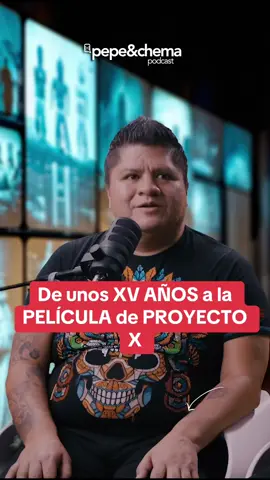 🔍NOS ENCUENTRAS EN Spotify y YouTube:  Link en la descripción del perfil  “Tocamos en funerales, panteones y estadios” #fyp #Viral #paratii #music #sonideros 