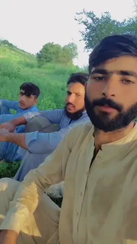#yaar #💔💔 #tik_tok #videoviral #fouryou 
