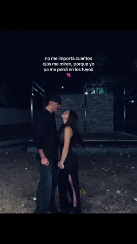 @__guadalupeee te amo #fyppppppppppppppppppppppppppppppppppppシ #fypppppppppppppppppppppppp #fyppppppppppppppppppppppppppppppppppppシm #fypppppppppppppppppppppppp #fyppppppppppppppppppppppppppppppppppppシ 