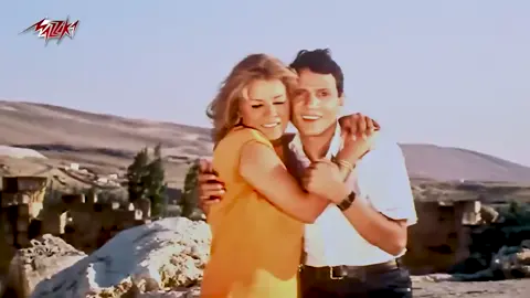 #عبدالحليم#حافظ#❤️🌷❤️🌷 جانا#جانا_الهوا_جانا_ورمانا_الهوا_رمانا #زمن 🧡الفن❤ الجميل❤🌹💋🌷🧡🧡