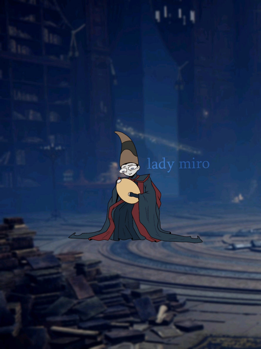 Divorce hit renalla hard Dont mind me just felt like making people cry today 💅 #eldenringshadowoftheerdtree #eldenring #soulslike #meme #memeart 