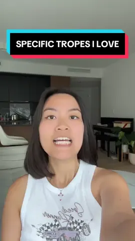 when the sunshine character gets possessive!!!  #writersoftiktok #publishing #writingabook #writingtips #bookeditor  
