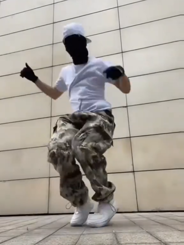 sturdy brainrot edit#edit#dance#drill#drip#sturdyedit#sturdedance #brainrot 