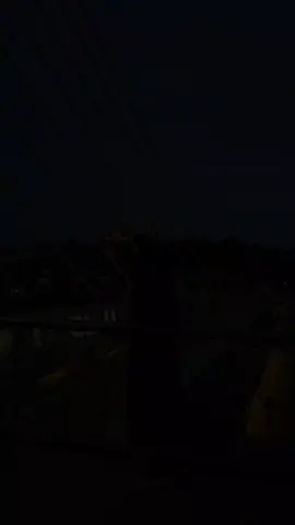 Sessiz olduğum doğrudur, asla kör değilimdir.♥️🕊